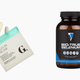 Image for article titled All the “wellness” products Americans love to buy are sold on both Infowars and Goop